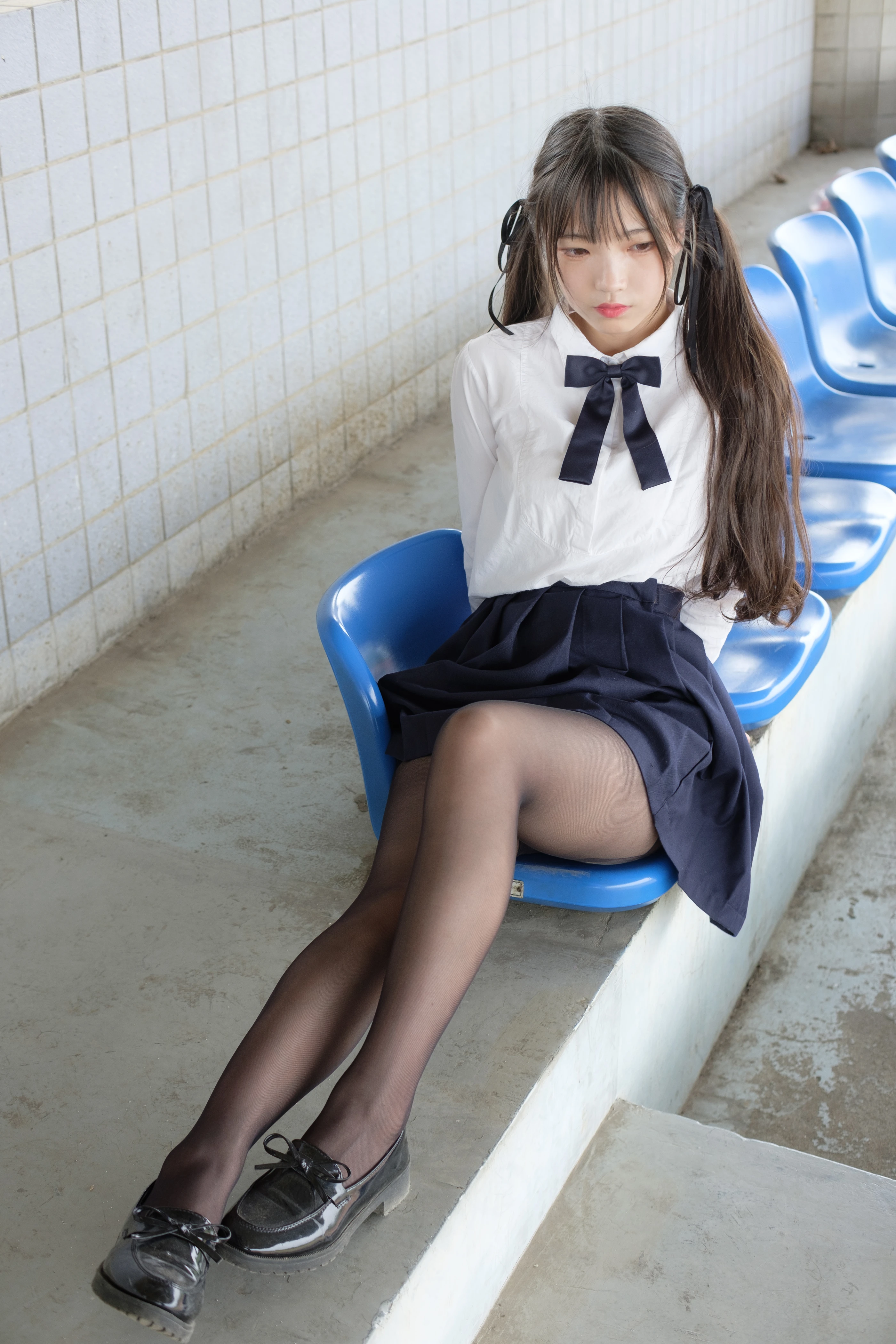 森萝财团 SSR-009 [84P]插图6